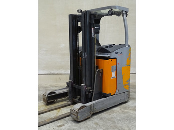 Reachtruck STILL
