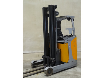 Reachtruck STILL