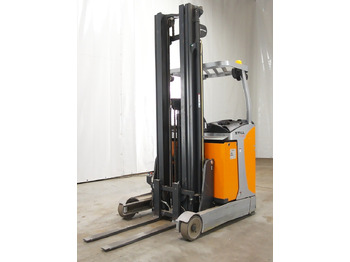 Reachtruck STILL