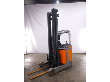Reachtruck STILL