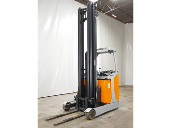 Reachtruck STILL