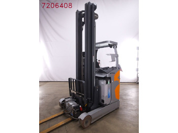 Reachtruck STILL
