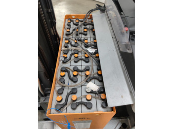 Leie Still FM-X14 Still FM-X14: bilde 4