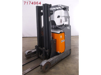 Reachtruck Still FM-X14: bilde 5