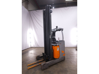 Reachtruck STILL