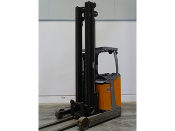 Reachtruck STILL