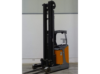 Reachtruck STILL