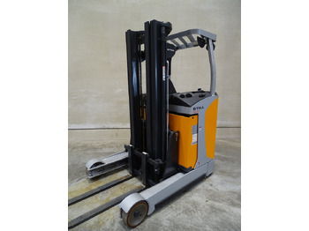Reachtruck STILL
