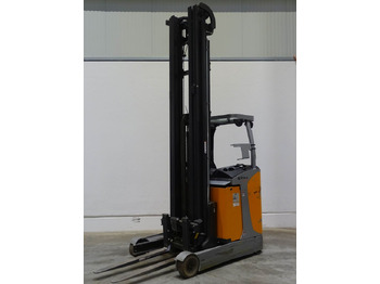 Reachtruck STILL