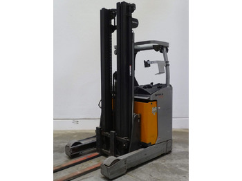 Reachtruck STILL