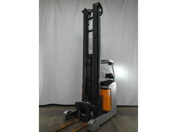 Reachtruck STILL