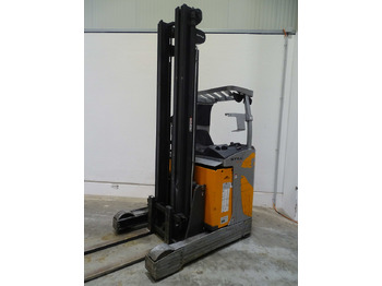Reachtruck STILL