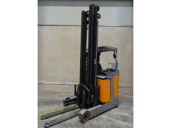 Reachtruck STILL
