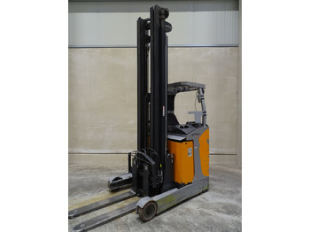 Reachtruck STILL