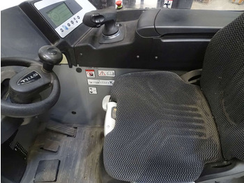 Reachtruck Still FM-X17: bilde 3