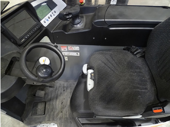 Reachtruck Still FM-X17: bilde 3