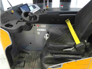 Reachtruck Still FM-X17: bilde 3 Reachtruck Still FM-X17: bilde 3