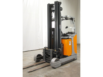 Reachtruck STILL