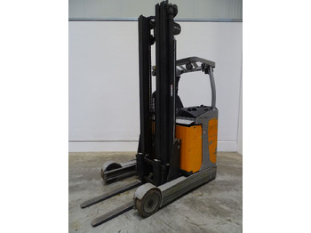 Reachtruck STILL