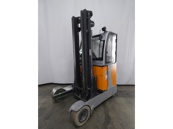 Reachtruck STILL