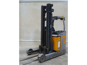 Reachtruck STILL