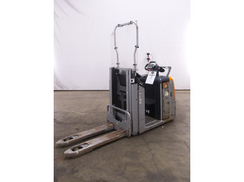 Plukketruck STILL