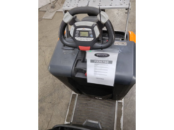 Plukketruck Still OPX-D20: bilde 3