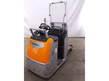 Plukketruck Still OPX-D20: bilde 2