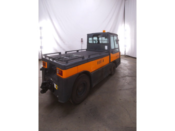 Elektrisk trekkvogn Still R07-25: bilde 2