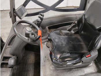 El-truck Still RX20-16C: bilde 3