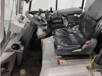 El-truck Still RX20-16P: bilde 3