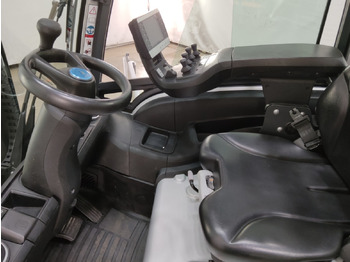 El-truck Still RX20-16P: bilde 3