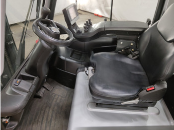 El-truck Still RX20-18/BRONZE: bilde 3 El-truck Still RX20-18/BRONZE: bilde 3