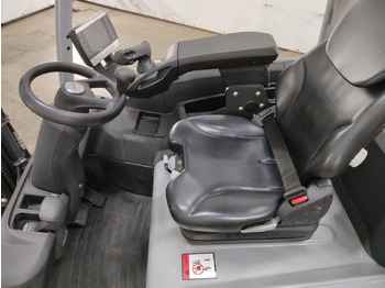 El-truck Still RX20-20L: bilde 3