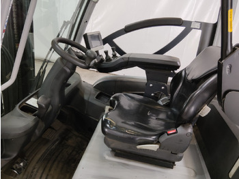 El-truck Still RX20-20L: bilde 3