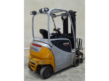 El-truck Still RX20-20P/H: bilde 2