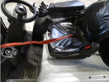 El-truck Still RX20-20P/H: bilde 3