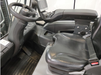 El-truck Still RX20-20P: bilde 3