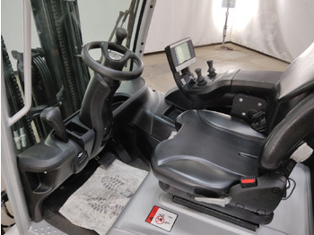 El-truck Still RX20-20P: bilde 3