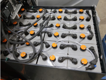 El-truck Still RX20-20P: bilde 4