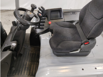 El-truck Still RX60-25: bilde 3