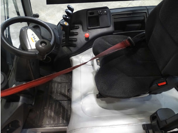 El-truck Still RX60-30: bilde 3