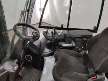 El-truck Still RX60-30: bilde 3