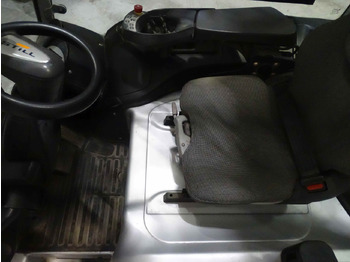 El-truck Still RX60-35: bilde 3