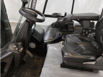 El-truck Still RX60-35: bilde 3