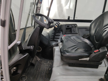 El-truck Still RX60-40: bilde 3