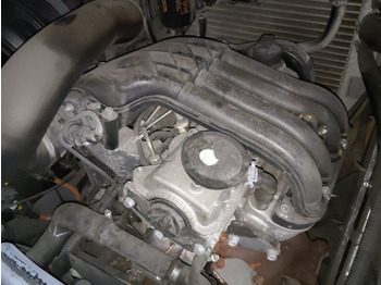 Dieseltruck Still RX70-30H: bilde 4