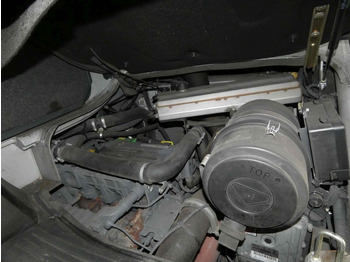 Dieseltruck Still RX70-60: bilde 4