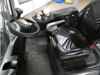 Dieseltruck Still RX70-80: bilde 3