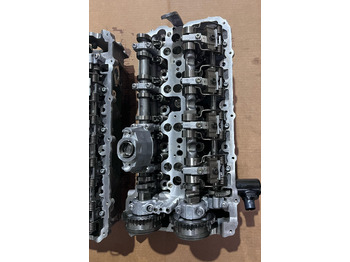 Sylinderblokk BMW BMW Cylinderheads M5 F90 M8 F91 F92 F93: bilde 3